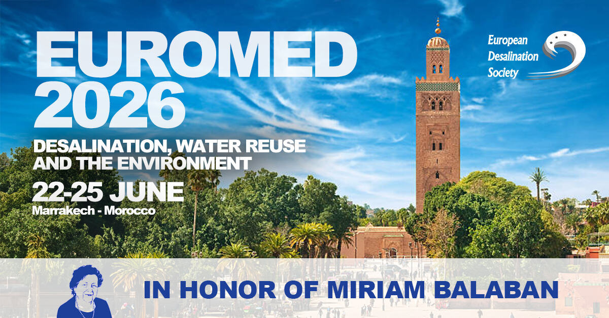 Euromed